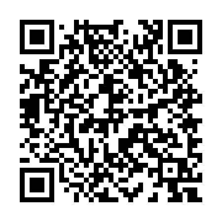 QR code for 8352YP
