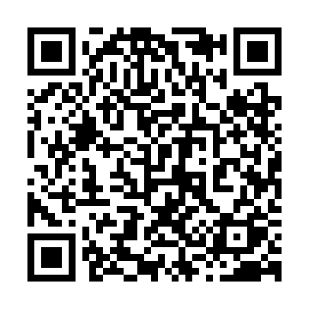 QR code for 8353BQ