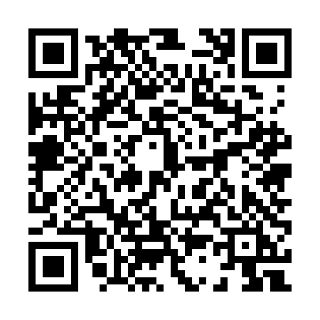 QR code for 8353DIH