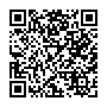 QR code for 8353HW