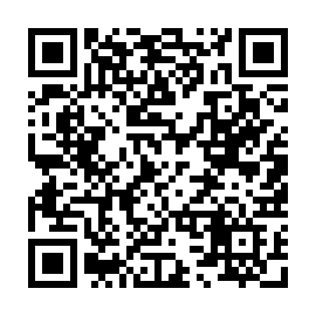 QR code for 8353RF