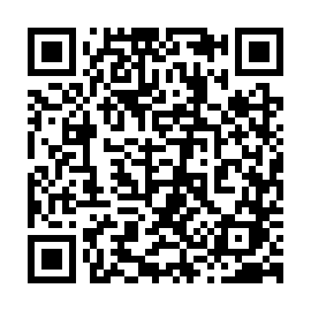 QR code for 8353TK