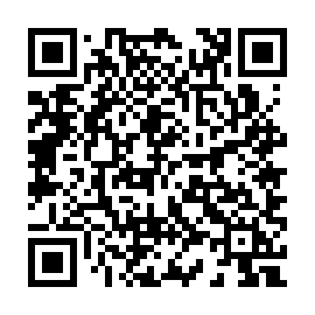 QR code for 8353XH