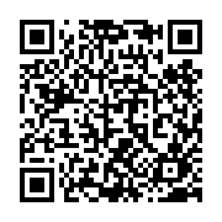 QR code for 8354AN