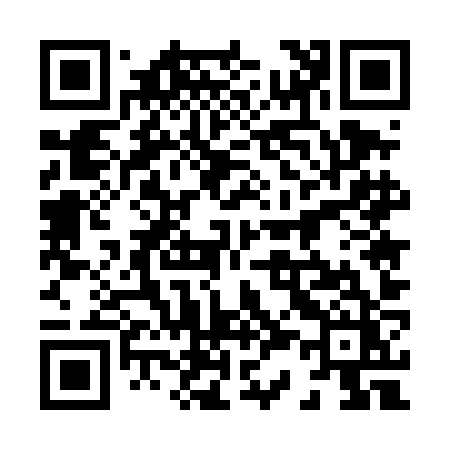 QR code for 8354JZ
