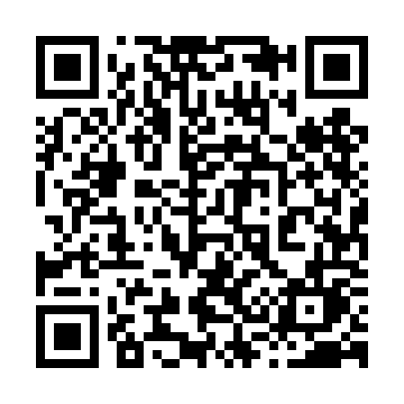 QR code for 8354OL