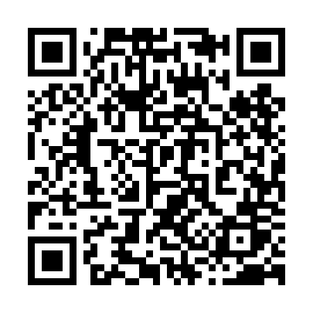 QR code for 8354OR