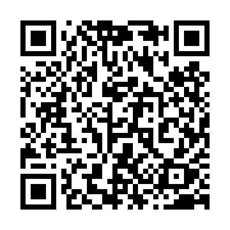 QR code for 8354QX