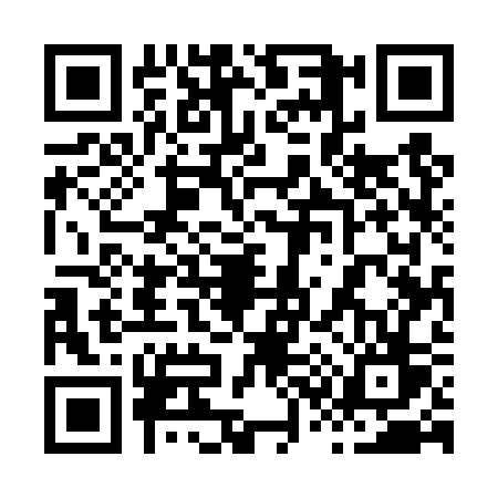 QR code for 8354SVS