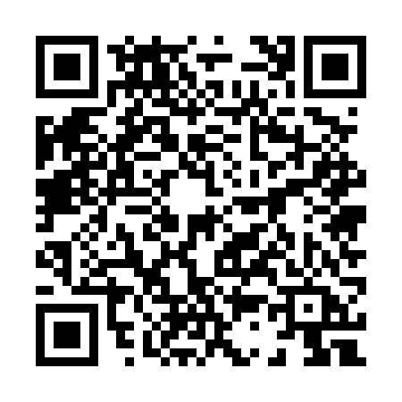 QR code for 8354VAX