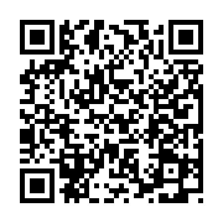 QR code for 8354WGU