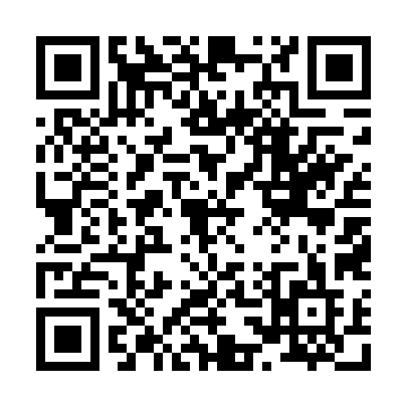 QR code for 8354XEC