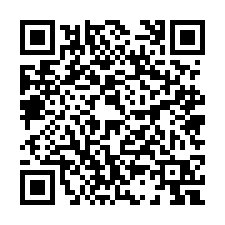 QR code for 8355CPV