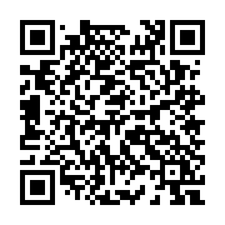 QR code for 8355DY