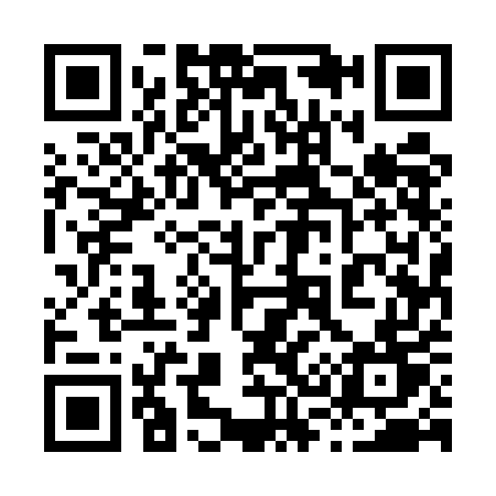 QR code for 8355ET