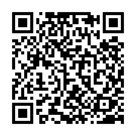 QR code for 8355IX