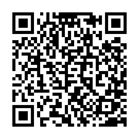 QR code for 8355LX