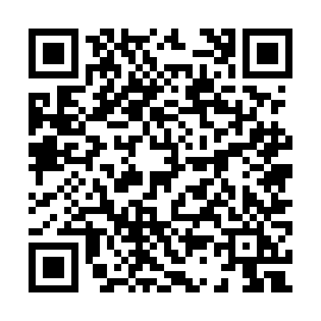 QR code for 8355NIF