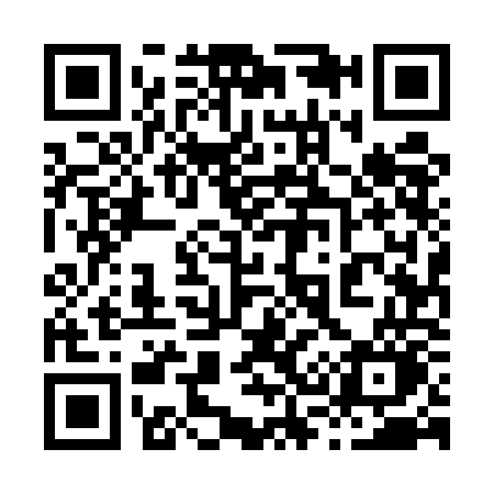 QR code for 8355OO