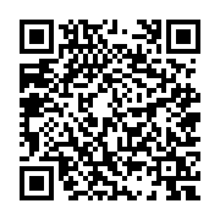 QR code for 8355OUF