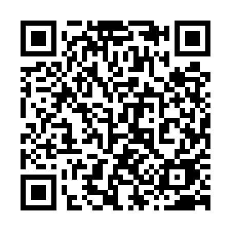 QR code for 8355QE