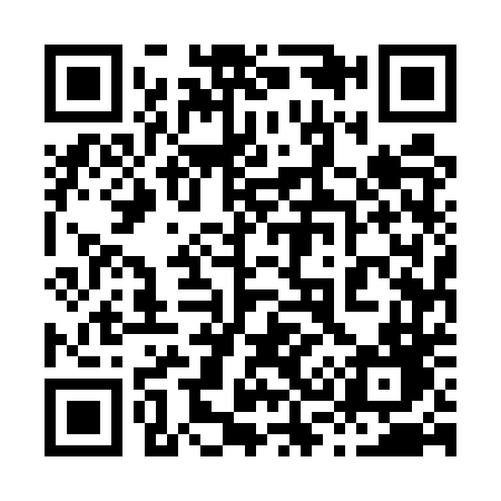 QR code for 8355TD