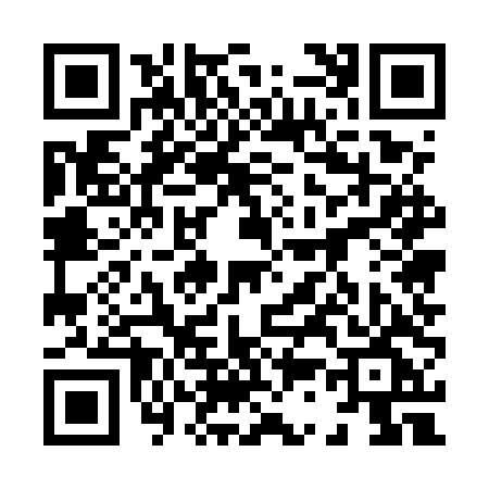 QR code for 8355TGS