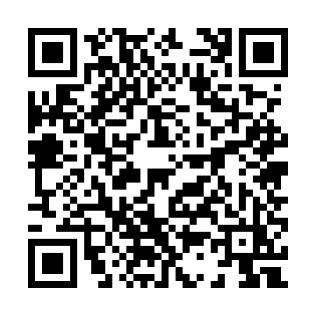 QR code for 8355UZQ