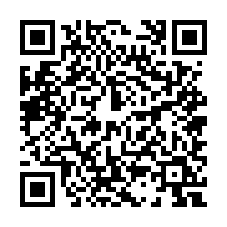 QR code for 8355XLW