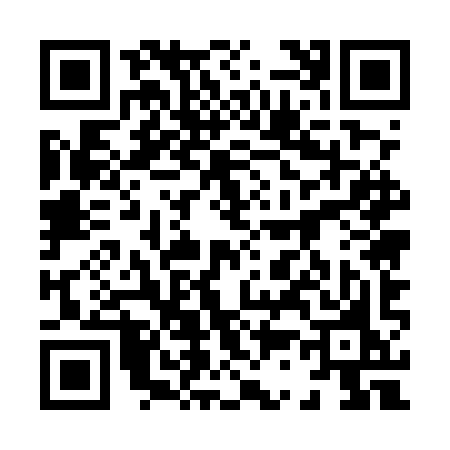 QR code for 8355YOQ