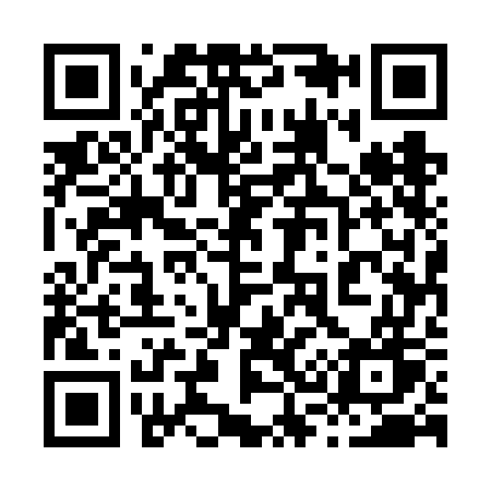 QR code for 8356GW