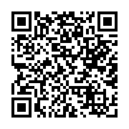 QR code for 8356IX