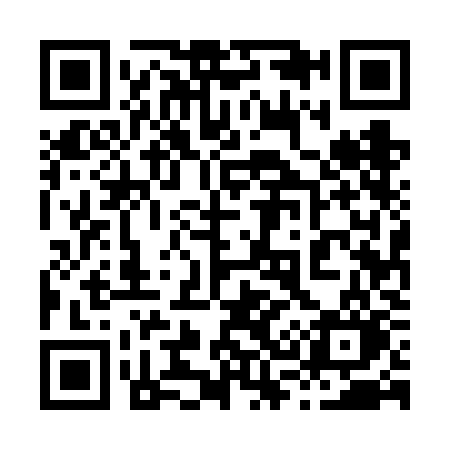 QR code for 8356KO