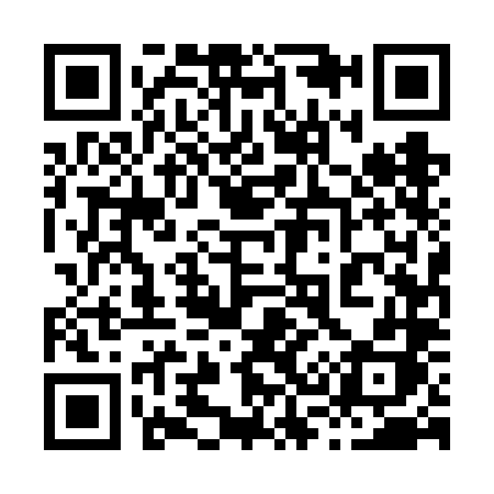 QR code for 8356LH