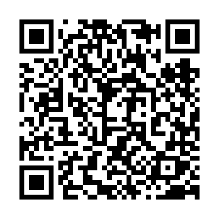 QR code for 8356NX