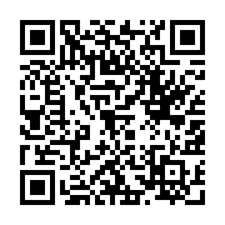 QR code for 8356RRH