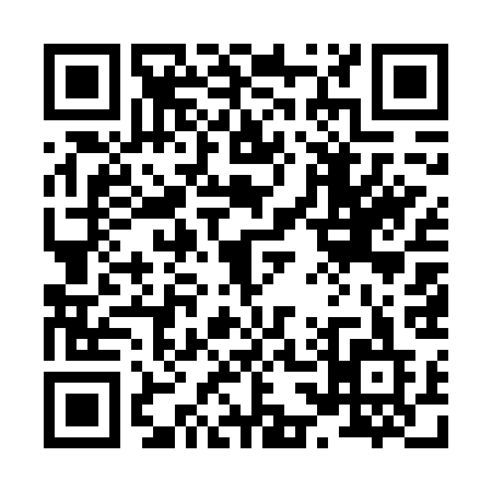 QR code for 8356SEA