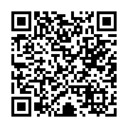 QR code for 8356TL