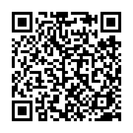QR code for 8356ZA
