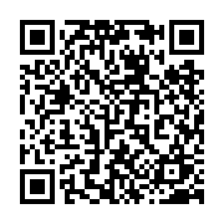 QR code for 8357CW