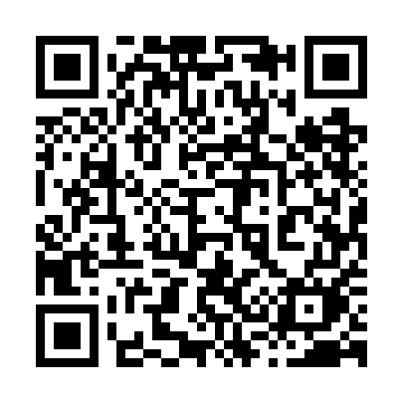 QR code for 8357EM