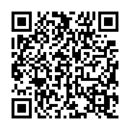 QR code for 8357GMW