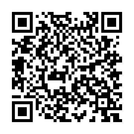 QR code for 8357JN