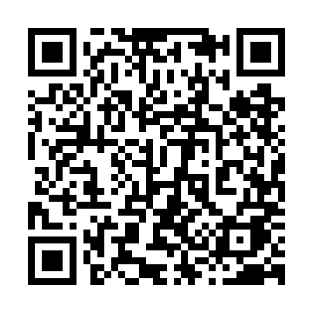 QR code for 8357MA