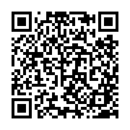 QR code for 8357MC