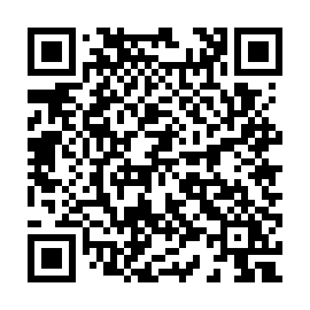 QR code for 8357PY