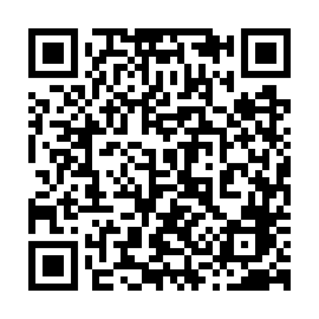 QR code for 8357TB