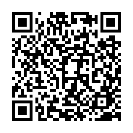 QR code for 8357UB