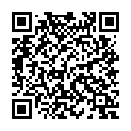 QR code for 8357WC