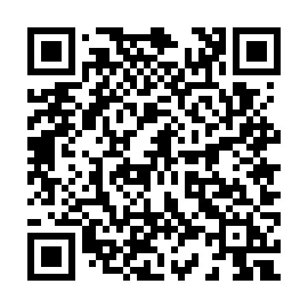 QR code for 8357ZH